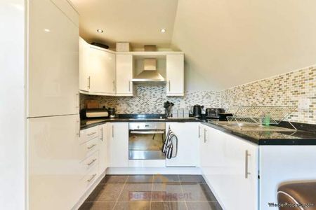 1 bedroom property to rent in Epsom - Photo 3