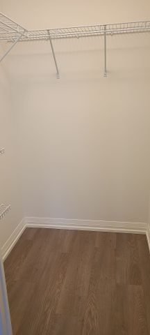 For Lease - 27 Korda Gate Unit# 1012, Vaughan, Ontario - Photo 2