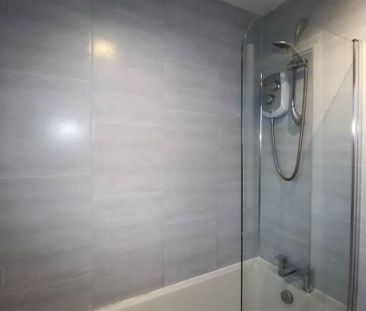 20 Killowen Grange, Lisburn, BT28 3HQ - Photo 6