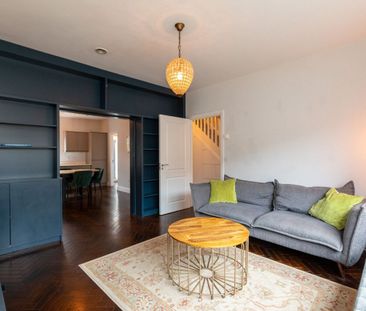 24 Grace Park Grove, Grace Park Wood, Drumcondra, Dublin 9 - Photo 4