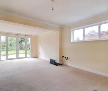 3 bedroom detached house to rent - Photo 1