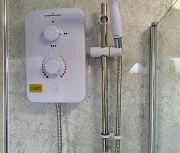 19 Moss Drive, Antrim, BT41 1PY - Photo 2