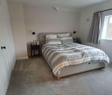 Peake Road, Walsall, WS8 - Photo 3