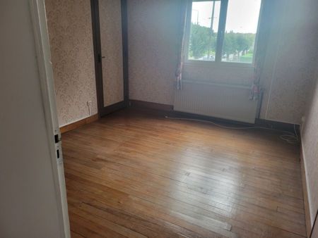 A HAM 25 MNS DE ST QUENTIN - Photo 4