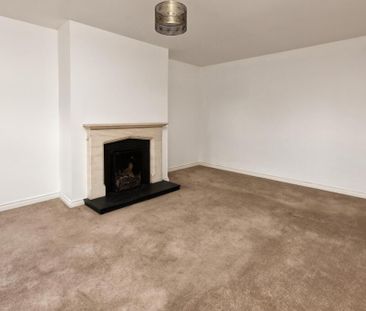 26 Shorelands Crescent, Cloughey, BT22 1GX - Photo 2