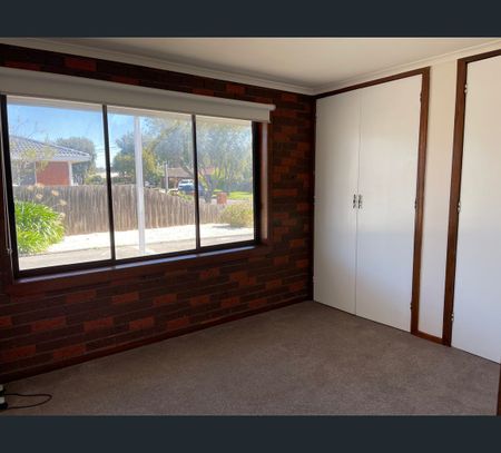 1/20 Spring Court, Morwell, Vic 3840 - Photo 5