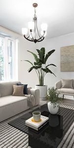 3 CH - 1 SDB - Ville Marie - 1 mois gratuit - Photo 4