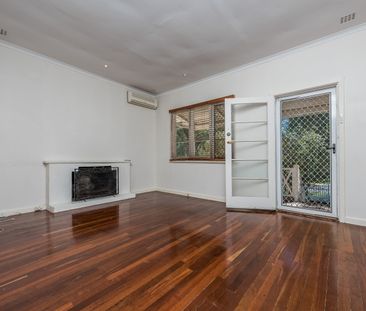 29 Langley Crescent, Innaloo WA 6018 - House For Rent | Domain - Photo 3