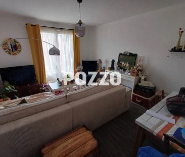 CHEMIN AUX BOEUFS - IFS - Photo 1