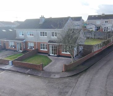 39 Kinvara Close, Ballyvolane, Cork, County Cork - Photo 3