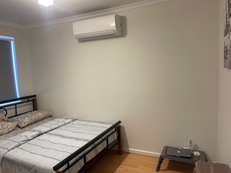 2x1 Fully Furnished Unit - Photo 2