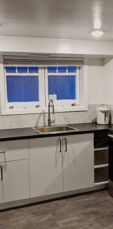 Furnished 2 Bedrooms Basement Suite by UBC - Photo 1