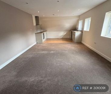 2 bedroom flat to rent - Photo 6