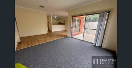 MORE THAN JUST NEAT AND TIDY - Photo 2