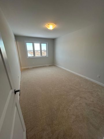 For Lease - 746 Fairline Row, Kanata, Ontario - Photo 2