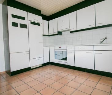 3.5-Zimmerwohnung in bester Lage in St. Margrethen - Foto 2