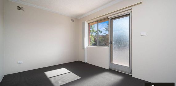 2 Bedroom Unit in Handy Location - Photo 2