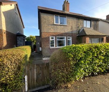 103 Joanmount Park, Belfast, BT14 6PG - Photo 5