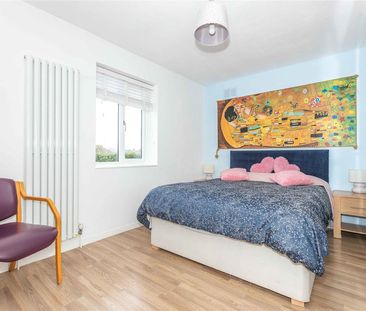 Melville Way, Goring By Sea, Worthing - Photo 4