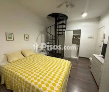 Piso en alquiler en La Dreta de L'Eixample - Photo 3