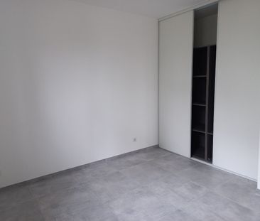Location Maison 3 pièces 65m² FROUZINS 31270 - Photo 1
