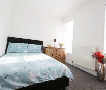 1 bedroom in a house share to rent - Photo 6