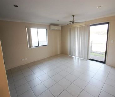 Inspect immediately! - Photo 4