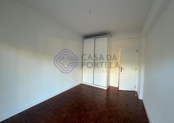 Apartamento T2 em Lisboa