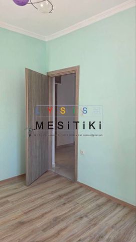 Διαμέρισμα για ενοικίαση Λόφος Βελισσαρίου - Λούτσα (Ιωάννινα) - Photo 5