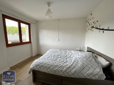 Appartement à louer 4 pièces 68.43m² - Photo 4