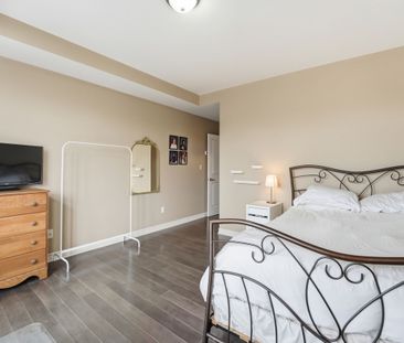 For Lease - 10 Prestige Circle Unit# 5, Orleans - Cumberland and Ar... - Photo 1