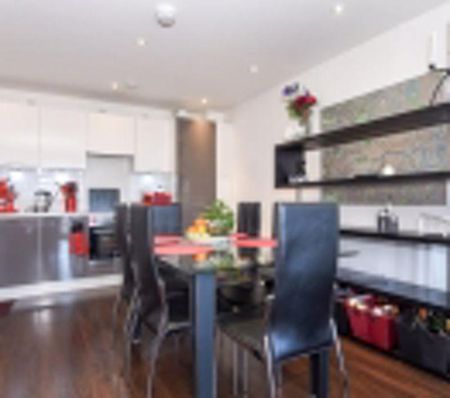 2 bedroom property to rent - Photo 2