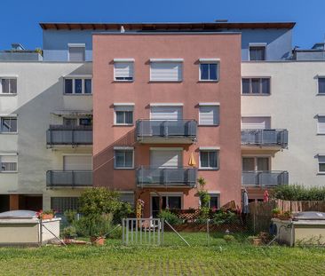 WIENER NEUSTADT IV - Photo 6