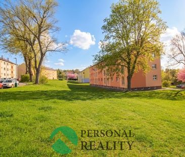 Pronájem bytu 2+1 54 m², Zahradní, Horní Slavkov - Photo 6