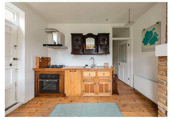 1 Bed Flat, Fleeming Road, E17 - Photo 1