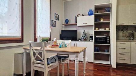 Monolocale in Affitto in Via del Portello 15 a Padova - Foto 3