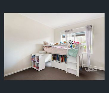 CONVENIENCE MEETS COMFORT - Photo 2