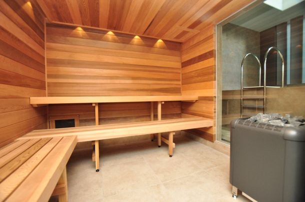 905/7 Claremont Street - Photo 1