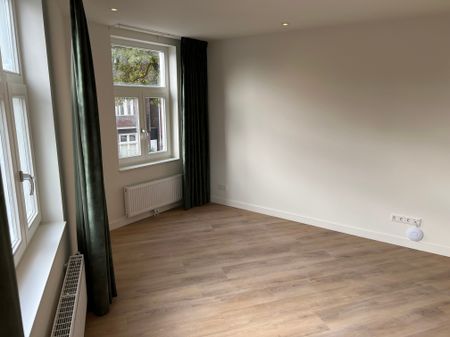 Te huur: Appartement Schouwbroekseweg in Eindhoven - Foto 4