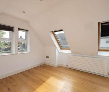 Golden Hill, Whitstable, CT5 - Photo 6