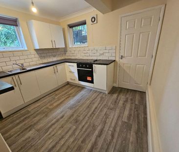 1 bedroom apartment to rent - Photo 6