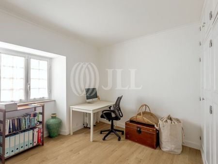 4 room luxury House for rent in Areia (Cascais), Cascais e Estoril, Cascais, Lisbon - Photo 3