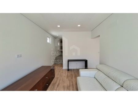 Moradia T2 em Lisboa - Foto 2