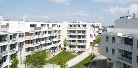 Wohnung 4 / 17 - Photo 2
