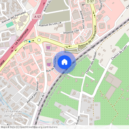 83210, Solliès-Pont