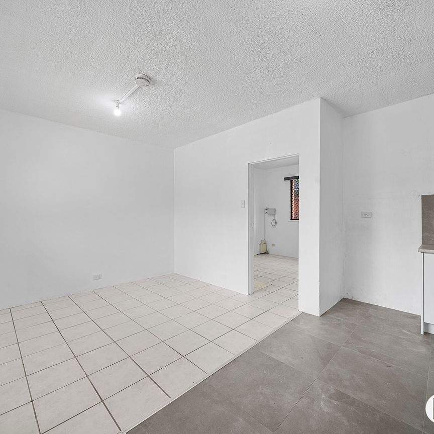 13/22 Mowatt Street, Queanbeyan East NSW 2620 - Apartment For Rent | Domain - Photo 1