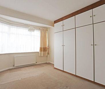 5 bedroom semi-detached house to rent - Photo 6