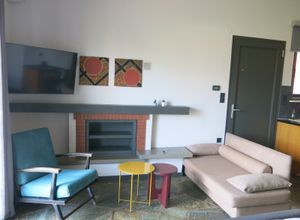 Studio/Γκαρσονιέρα για ενοικίαση - Ιωάννινα, - Photo 1
