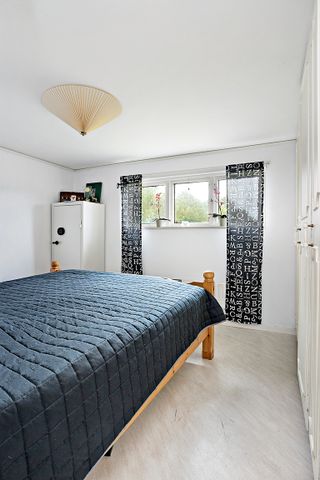 Glumse, Öxabäck - Foto 3