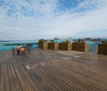 For Lease - 1025 Grenon Avenue Unit# 209, Britannia Heights - Queen... - Photo 6